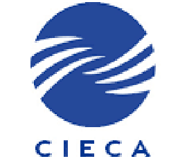 2018 0921 cieca big