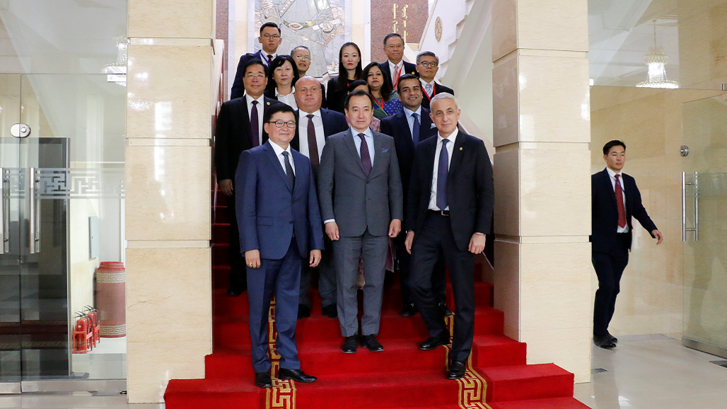 2018 0927 Mongolia 05 1028 x 578