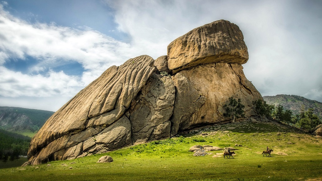 2019 0906 Mongolia 1028 x 578