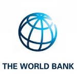 2018 1228 World Bank logo 150 x 150