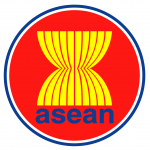 23 ASEAN