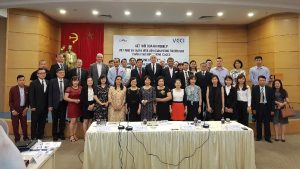 2018 0511 Vietname VCCI 1028