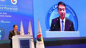 2018 1229 WTO Chinese 01