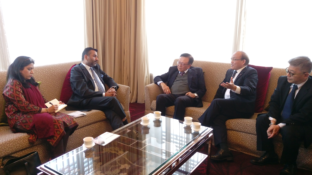 2019 0105 CACCI Samir Ministry 1028 x 578