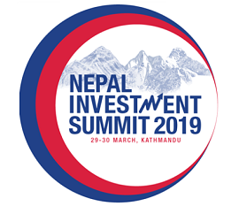 2019 0131 Nepal Investment Summit
