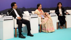 c health 01 1028 x 578