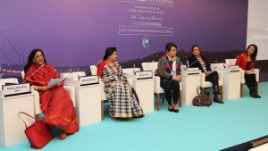 c woman entrepreneurship 01 1028 x 578