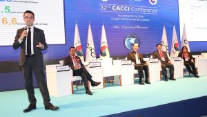 f plenary 01 1028 x 578