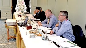 h plenary 01 1028 x 578