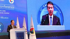 x Open 07 2018 1229 WTO Chinese 1028 x 578