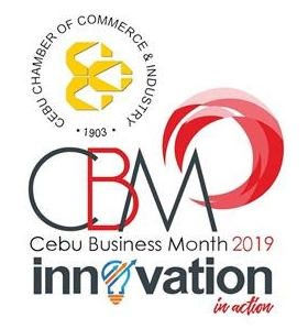 2019 0301 Cebu logo
