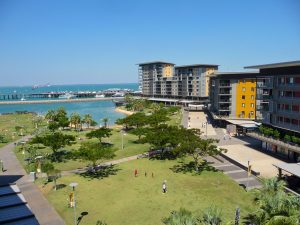 2019 0301 Darwin 02
