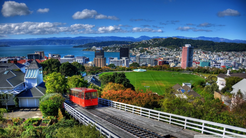 2019 0301 New Zealand 03