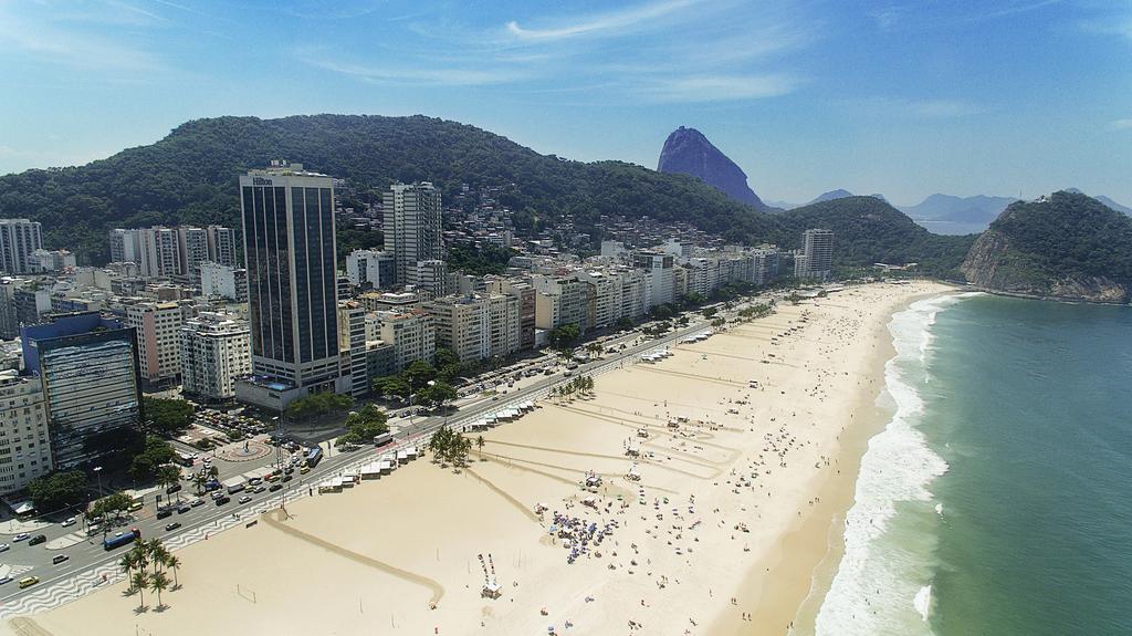 2019 0301 Rio 1028 x 578