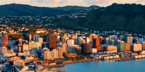 2019 0301 Wellington city 05