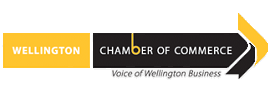 2019 0301 Wellington logo