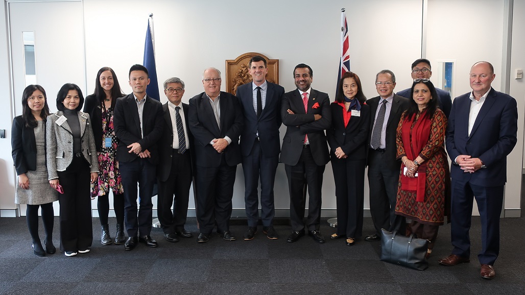 2019 0509 NZ 02 1028