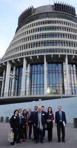 2019 0509 NZ 14 300 x 578
