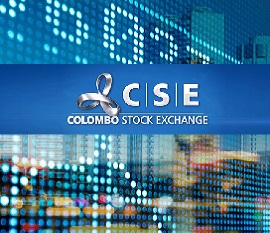 2019 0527 Colombo SL Stock 230 x 233