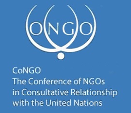 2019 0527 ConGo image xxx