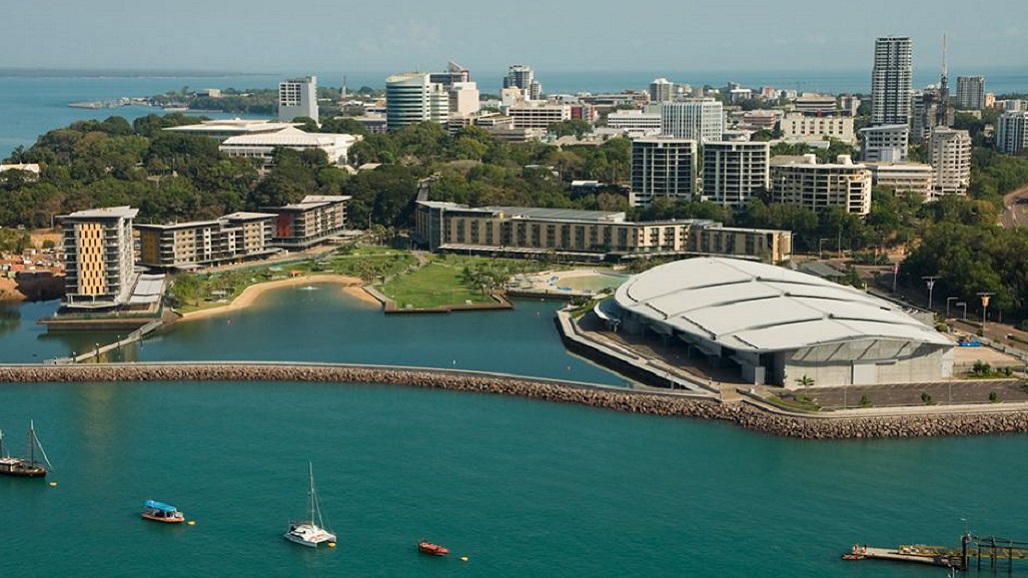 2019 0527 Darwin 1028 x 578
