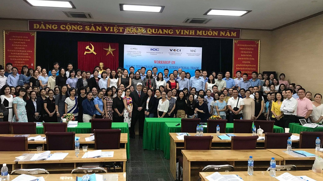 2019 0527 VCCI ICC 01 1028 x 578
