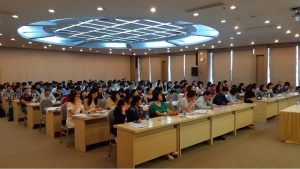 2019 0527 VCCI ICC 1028 x 578