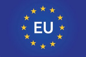 2019 0528 EU 01