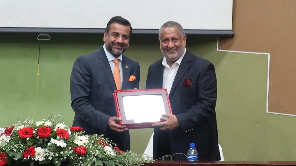 2019 0528 Samir SL CCI 01 1028 578