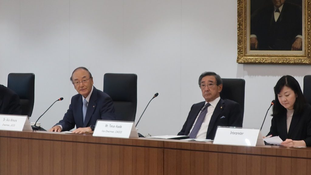 2019 0806 Japan 03