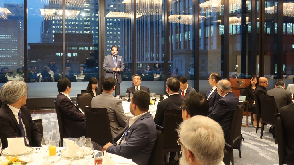 2019 0806 Japan 15 1028