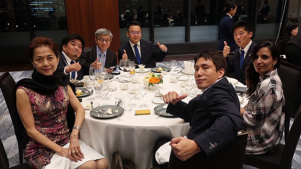 2019 0806 Japan 16 1028