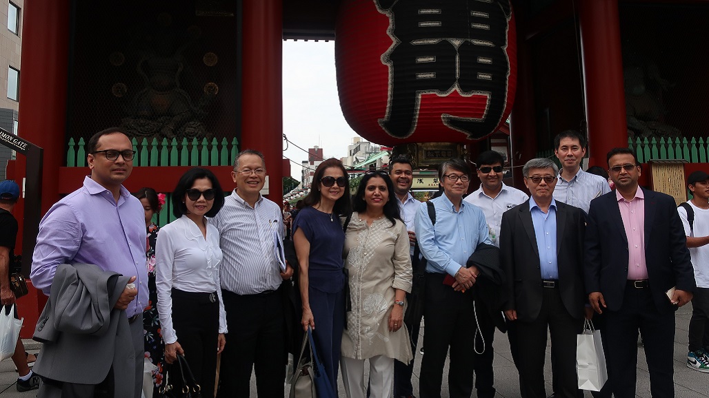 2019 0806 Japan 25 1028
