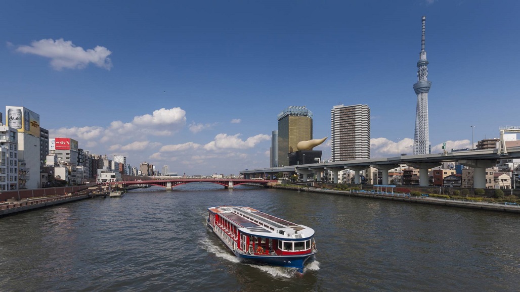 2019 0806 Japan 26