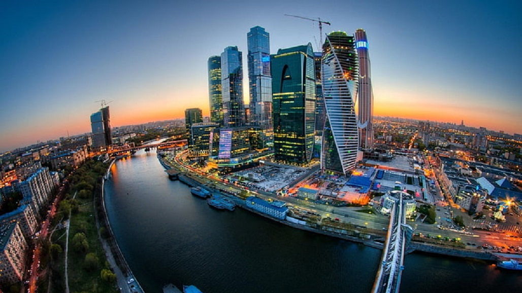 2019 0808 Moscow 1028 x 578