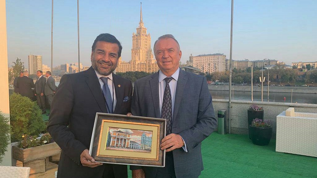 2019 0923 Moscow 03
