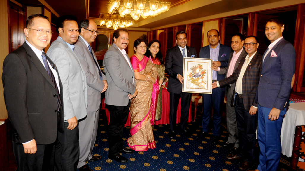 2019 0925 Dhaka 1028 x 578