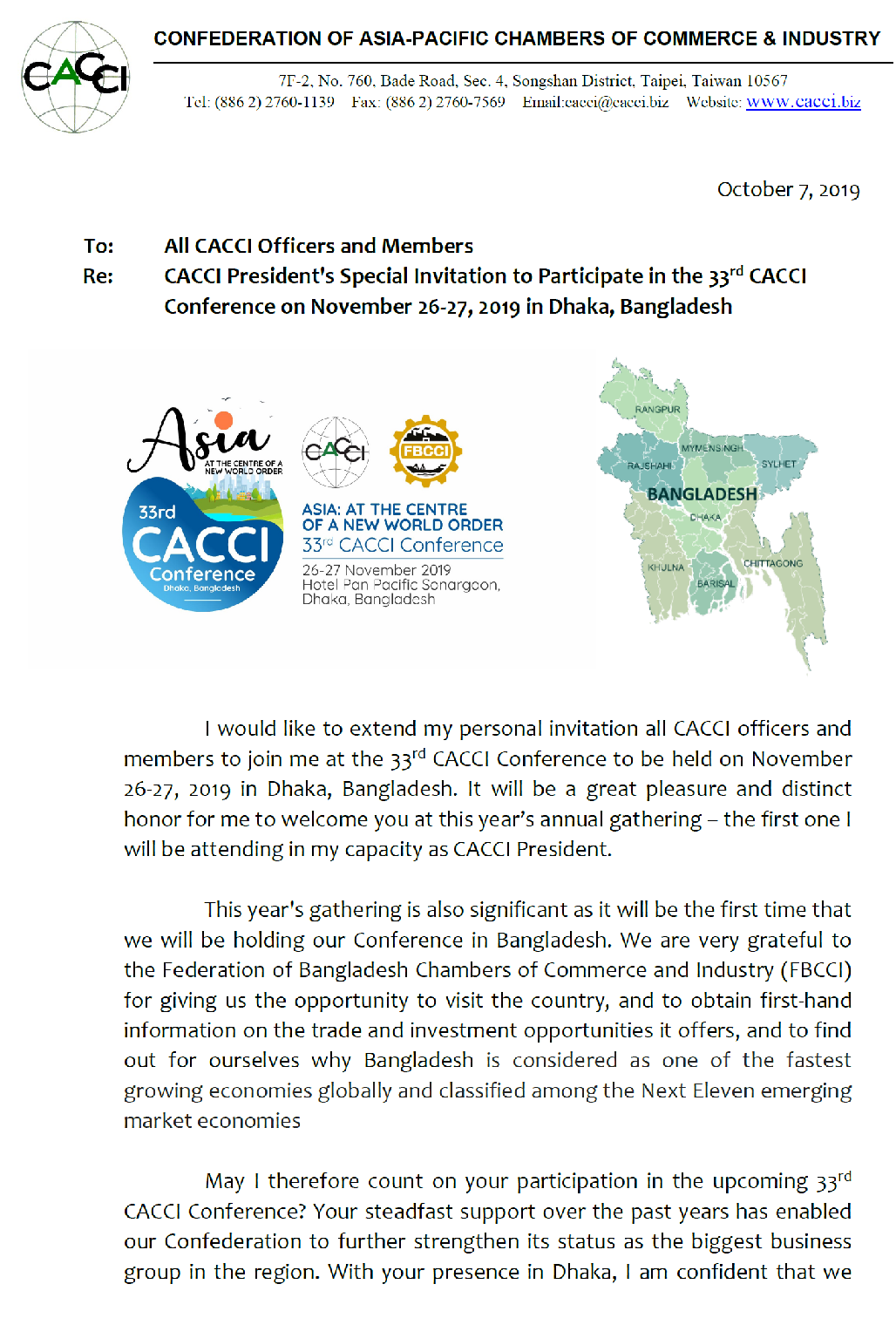 2019 1007 cacci letter 01xx