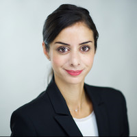 2019 1030 Productivity Writer