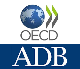 2019 1031 OECD