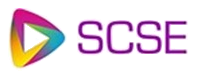2019 1031 SCSE