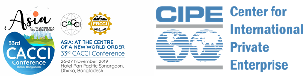 2019 1121 CIPE