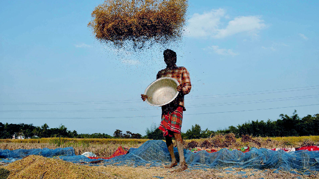 2019 1224 India 01 1028 x 578