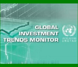 2020 0102 Unctad 02