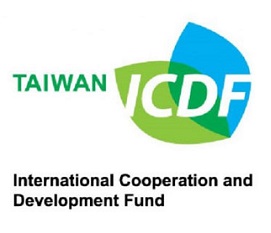 2020 0815 ICDF logo 270