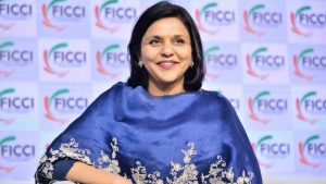 2020 1102-FICCI