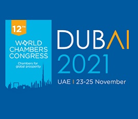 2020 1102 WCF Dubai 01