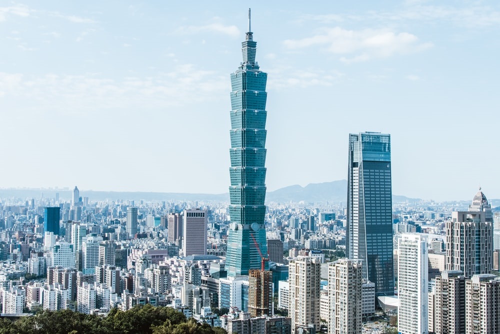 2020 1103 taipei 01