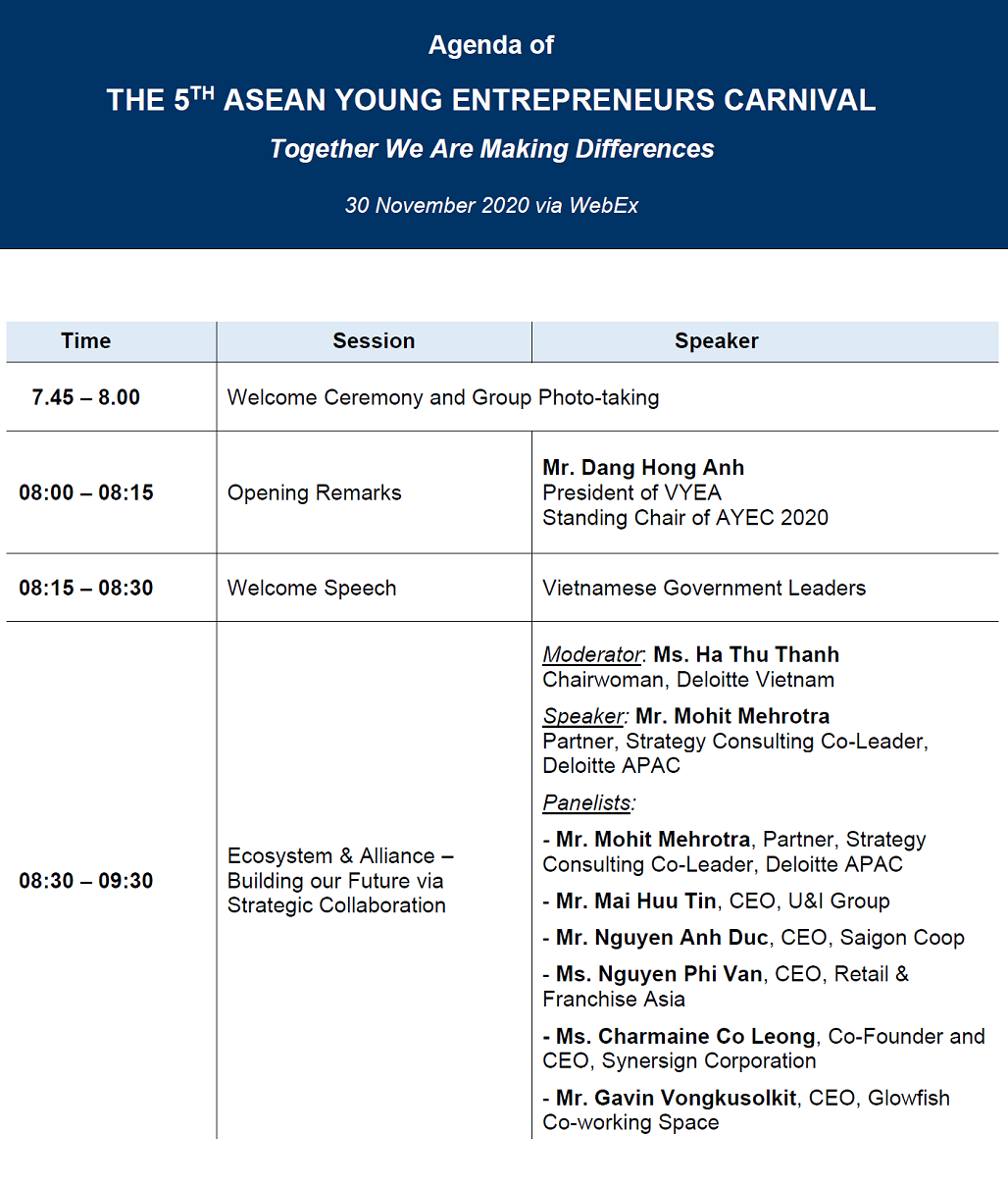 2020 1126 ASEAN 03
