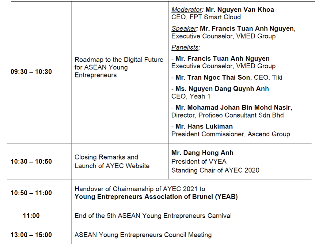 2020 1126 ASEAN 04a